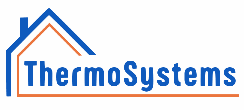 ThermoSystems