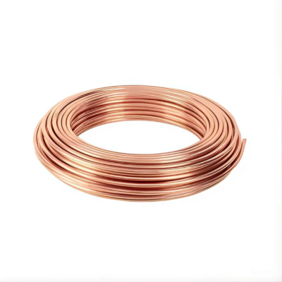 Teava CU M-ACR B 28x1,5 (L=5M)