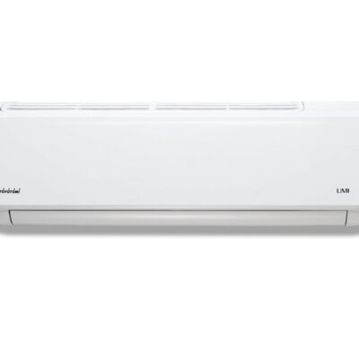 Climatizator TOYOTOMI UMI ALL DC INVERTER R32 UTN/UTG-09CH A+++