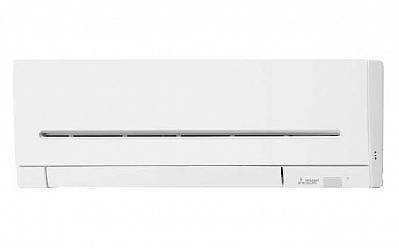 Mitsubishi Electric MSZ-AP25VGK + MUZ-AP25VG