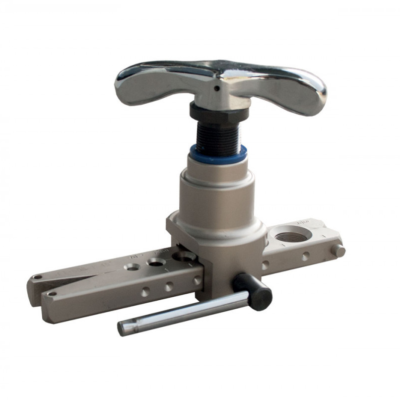 Dispozitiv de bercluit și largit tevi din cupru manuala FT-808-I-N