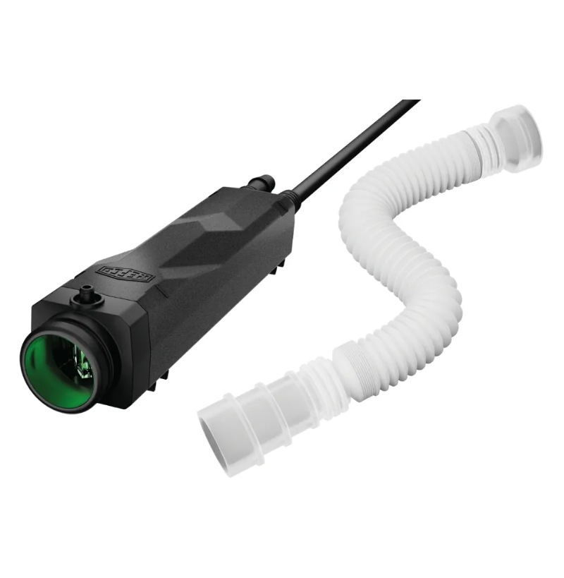 Pompa de condens REFCO VAMP-F