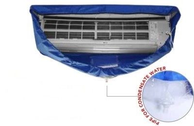 Husa pentru igienizarea climatizatorului „BIG”