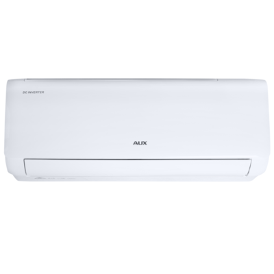 Climatizator AUX Q-SMART Inverter , AUX-QC 12000 BTU