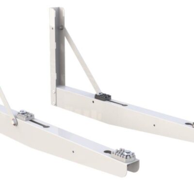 Suport LEONIDA IVORY 785x2