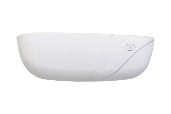 Pompă pentru condens acid SORRISO LED-SCA 15 LT