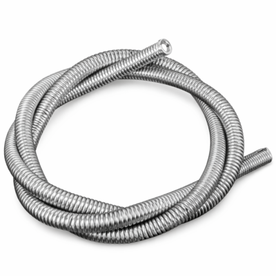 Indoitor de tip arc pentru teava 1/2 L=110cm LT-101-08