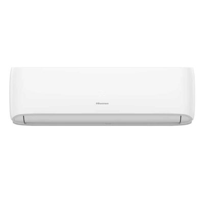 Climatizator Hisense Omega CF25YR1F/W 9000 BTU
