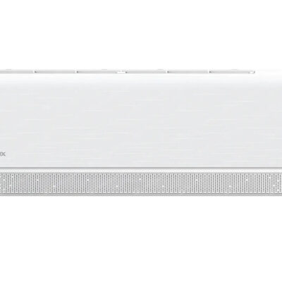 Climatizator AUX CA 12 000 BTU/h