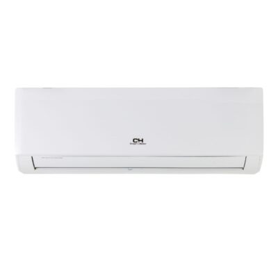 Climatizator Cooper&Hunter Arctic CH-S09FTXLA2-NG