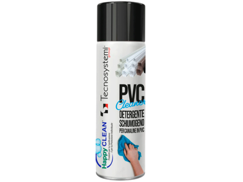 Spray pentru curatare canal mascare