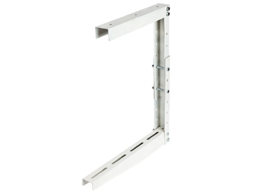 Suport telescopic suspendat cu inaltime ajustabila