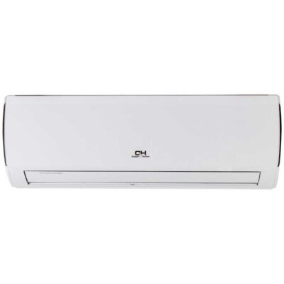 Climatizator Cooper&Hunter  Veritas CH-S12FTXQ2-NG