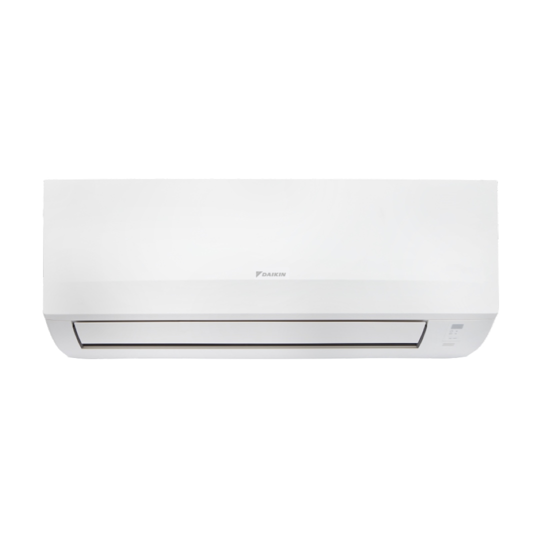 Conditioner Daikin FTXC50E/RXC50E