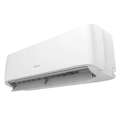 Hisense Omega CF70BS04G/W 24000 BTU
