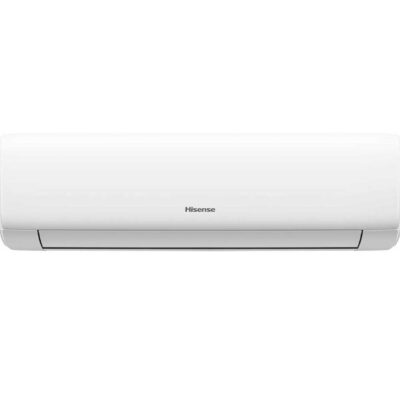 Hisense WINGS COMFORT KB25YR4BG/EW 9000 BTU