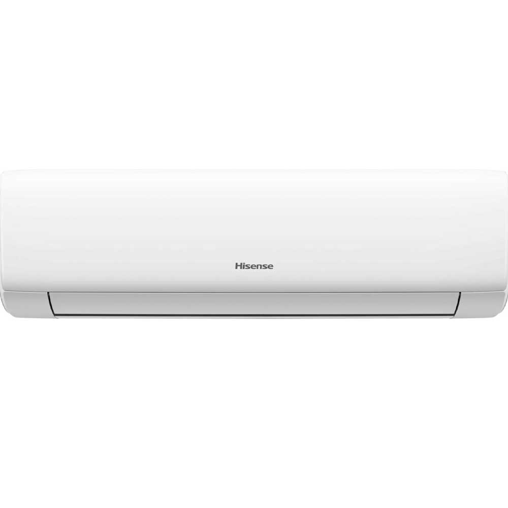 Hisense WINGS COMFORT KB70BT2BG/EW 24000BTU