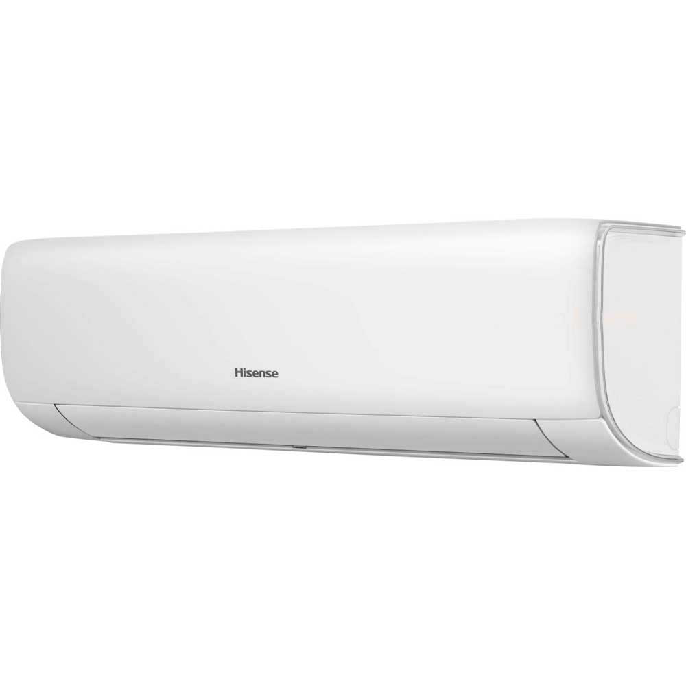 Hisense WINGS COMFORT KB70BT2BG/EW 24000BTU