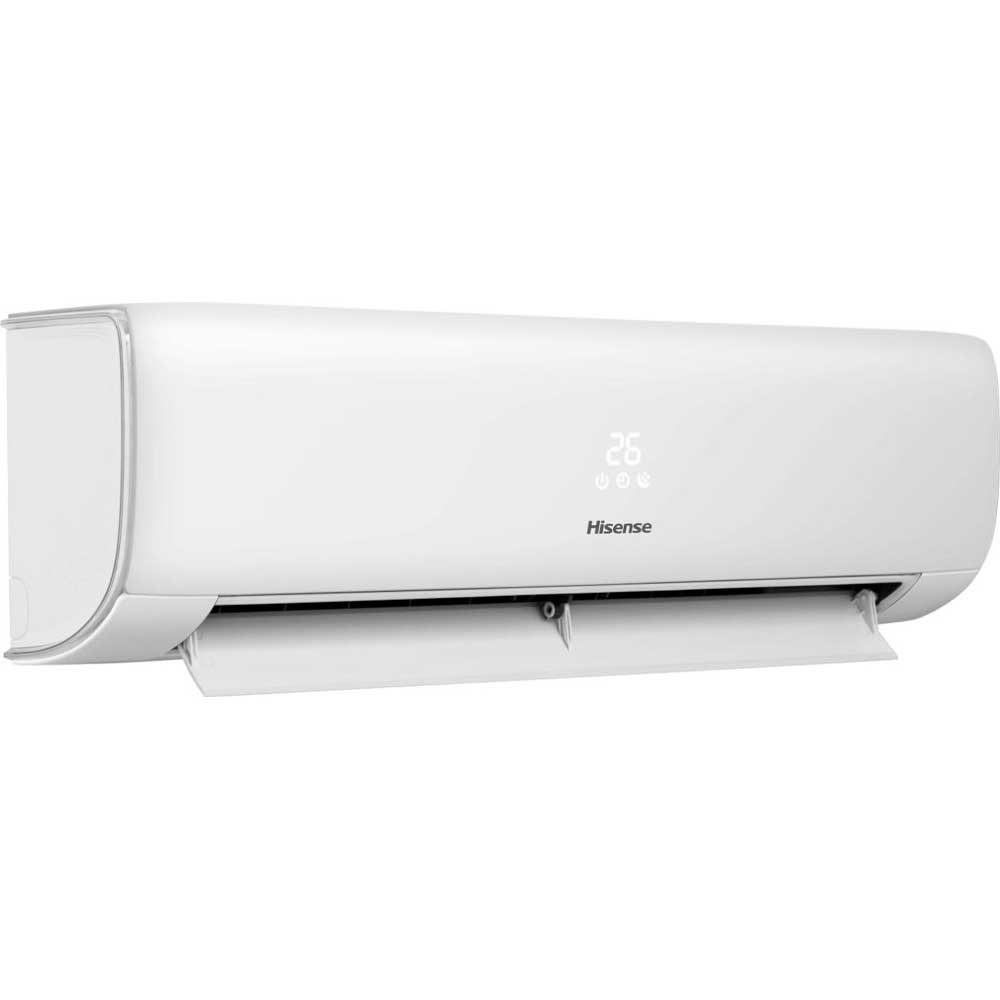 Hisense WINGS COMFORT KB70BT2BG/EW 24000BTU