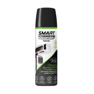 Aerosol Smart CleanAir Home 250ml