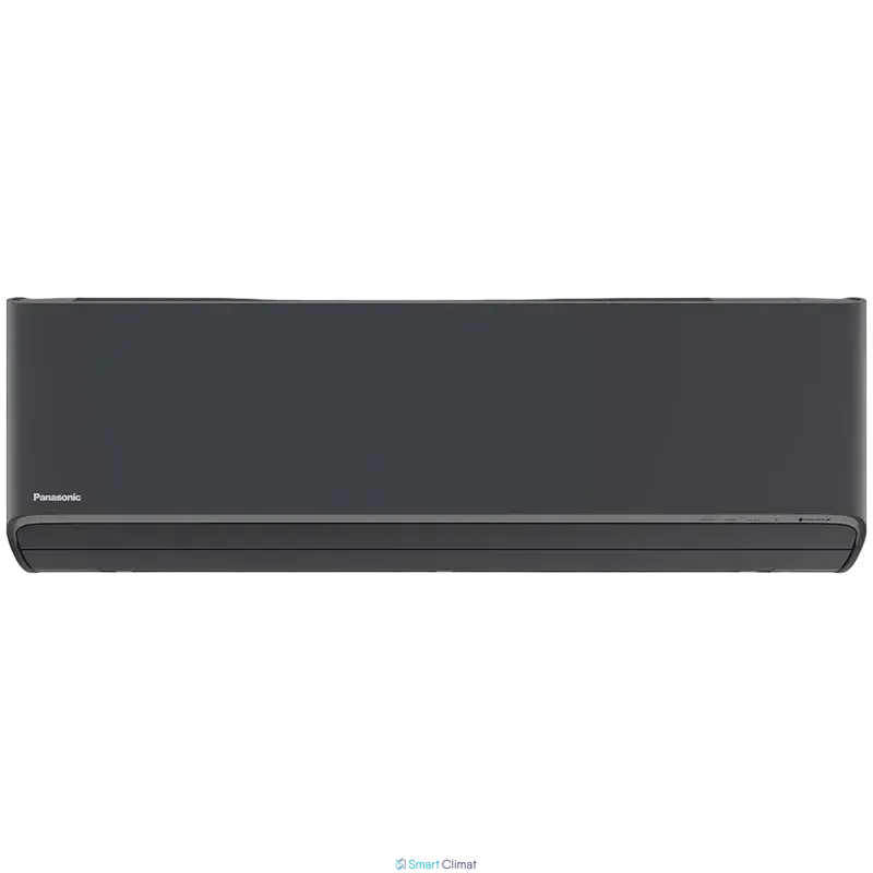 Aparat de aer condiționat Split Panasonic Etherea XZ35XKEW-H NEGRU, 12000 BTU
