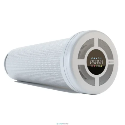 Recuperator Prana 200 C Premium Plus