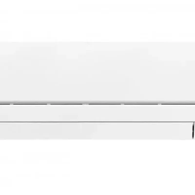 Aer conditionat Mitsubishi Electric MSZ-AP35VGK/MUZ-AP35VG