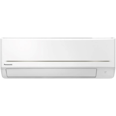Aer conditionat Panasonic Super Compact CS-PZ50WKD/CU-PZ50WKD