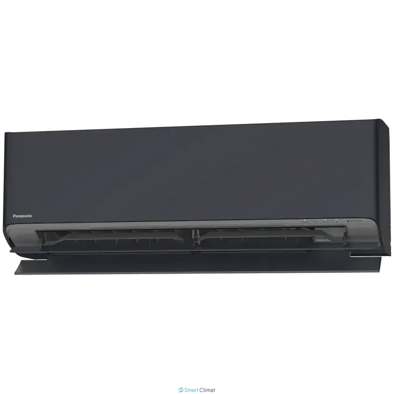 Aparat de aer condiționat Split Panasonic Etherea XZ35XKEW-H NEGRU, 12000 BTU