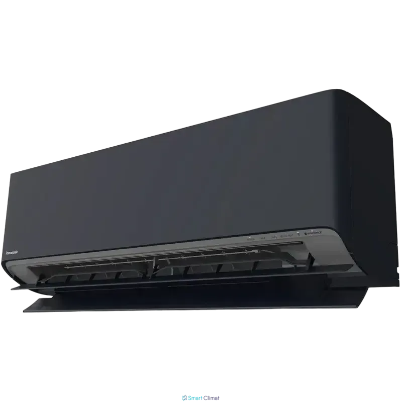 Aparat de aer condiționat Split Panasonic Etherea XZ35XKEW-H NEGRU, 12000 BTU