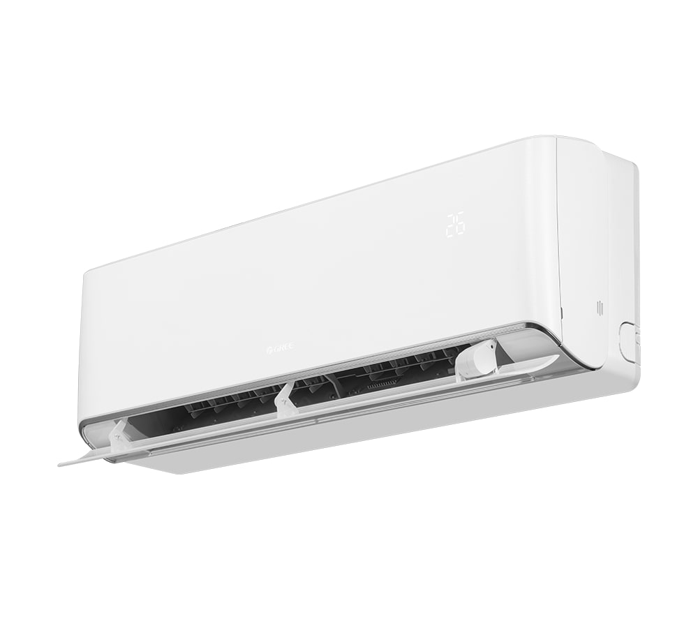 Gree Airy GWH12AVCXD-K6DNA1A/I