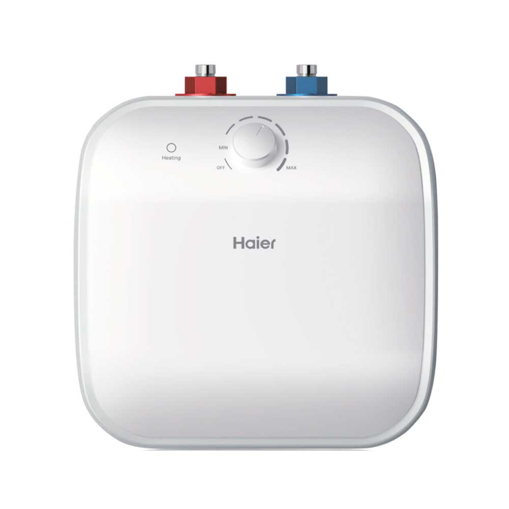Boiler Haier ES15V-SQM2 15 L