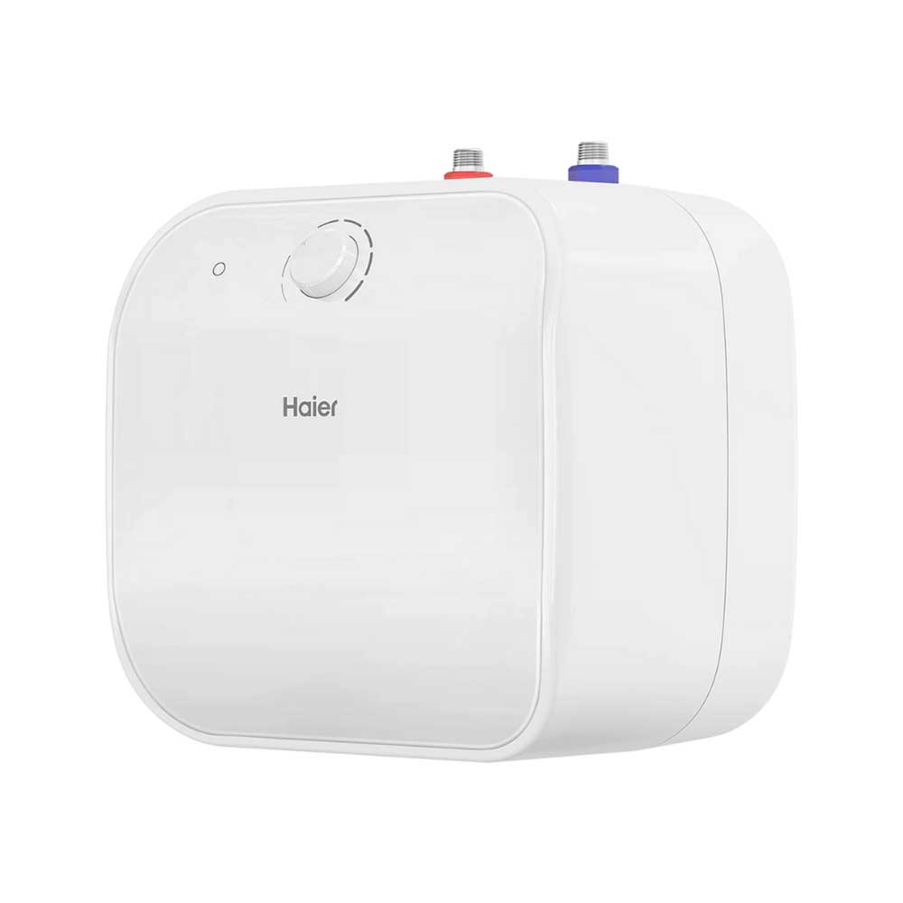 Boiler Haier ES15V-SQM2 15 L