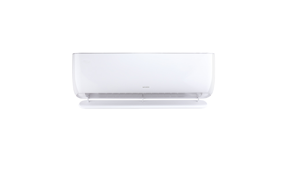 Gree FreAir Inverter R-32 GWH09AOCXD-K6DNA1B