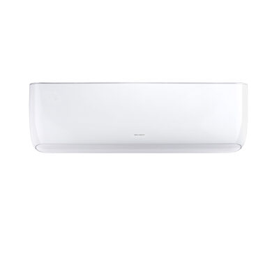 Gree FreAir Inverter R-32 GWH09AOCXD-K6DNA1B