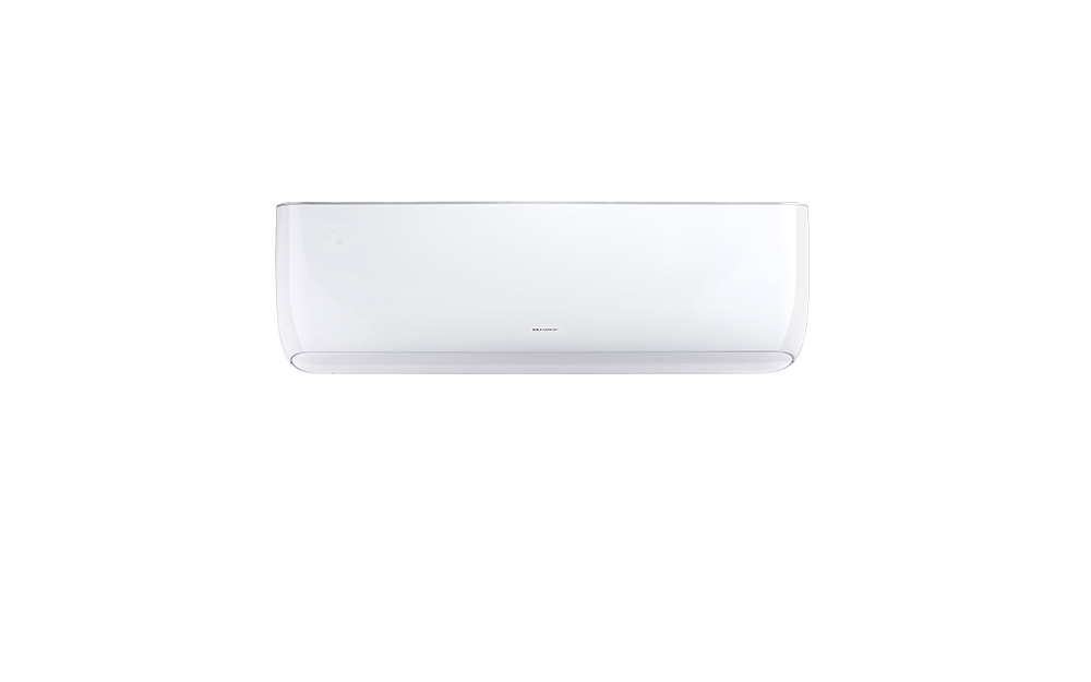 Gree FreAir Inverter R-32 GWH09AOCXD-K6DNA1B