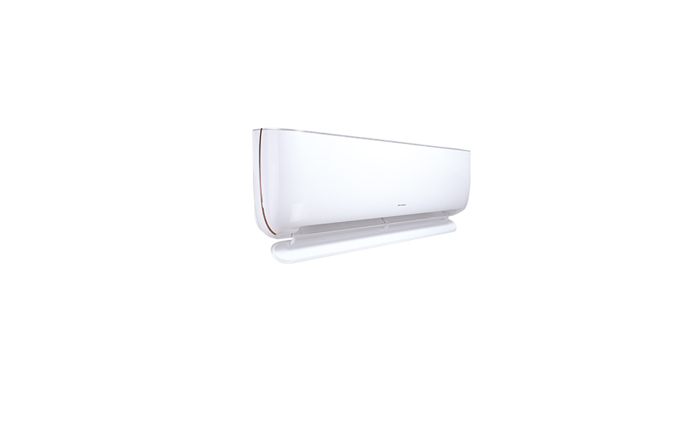 Gree FreAir Inverter R-32 GWH09AOCXD-K6DNA1B