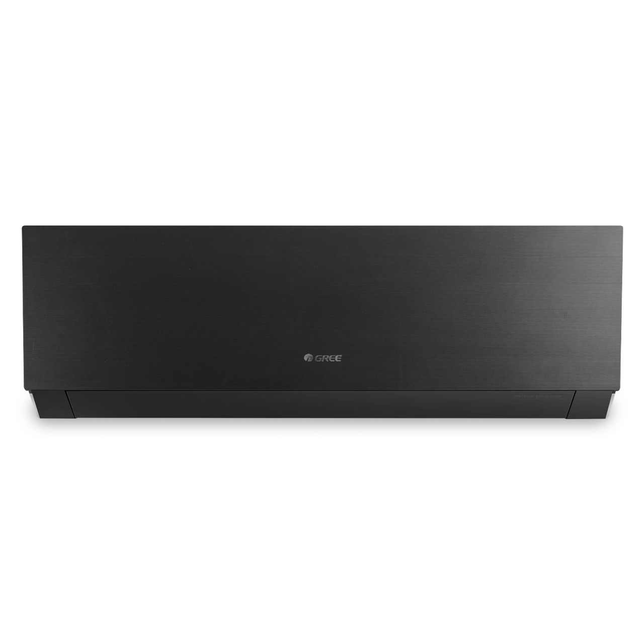 Gree Clivia Inverter R32 ( Black ) GWH18AUDXD-K6DNA1A