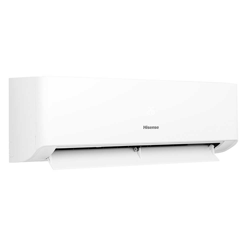 Hisense Energy SE KA25MR0EG/EW 9000 BTU