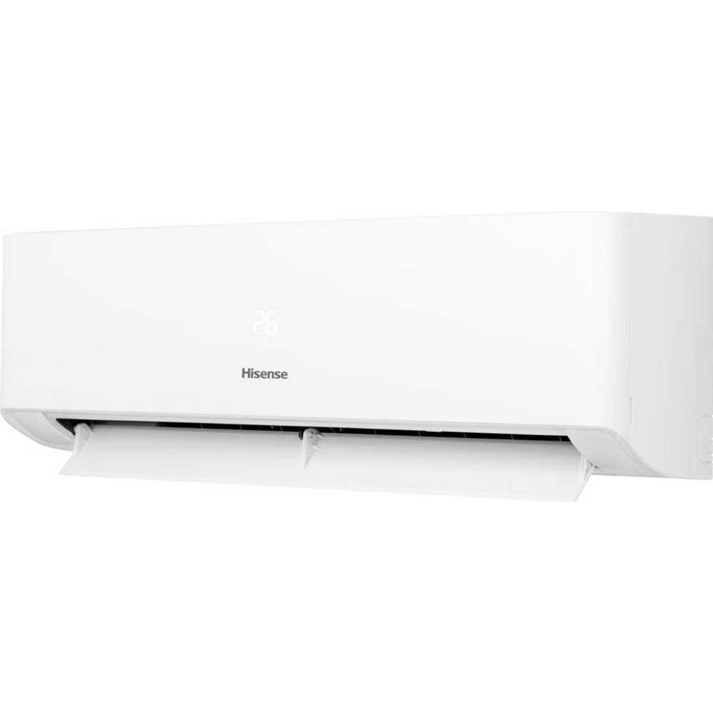 Hisense Energy SE KA25MR0EG/EW 9000 BTU