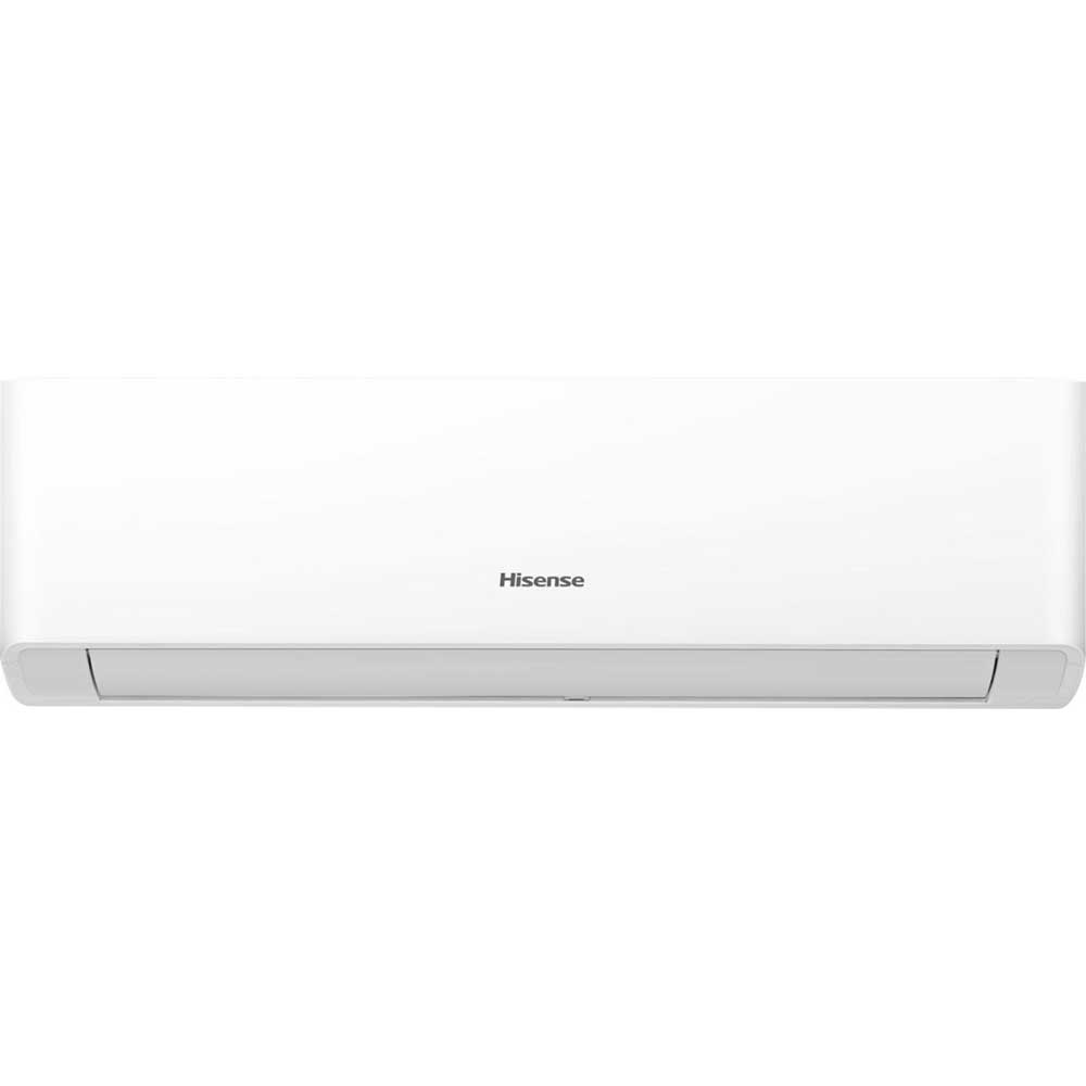 Hisense Energy SE KA25MR0EG/EW 9000 BTU