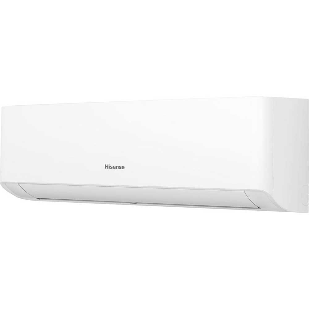 Hisense Energy SE KA25MR0EG/EW 9000 BTU