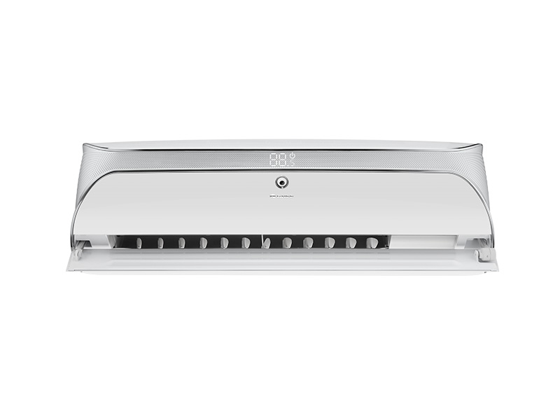 Gree Soyal Inverter GWH18AKCXF-K6DNA1A