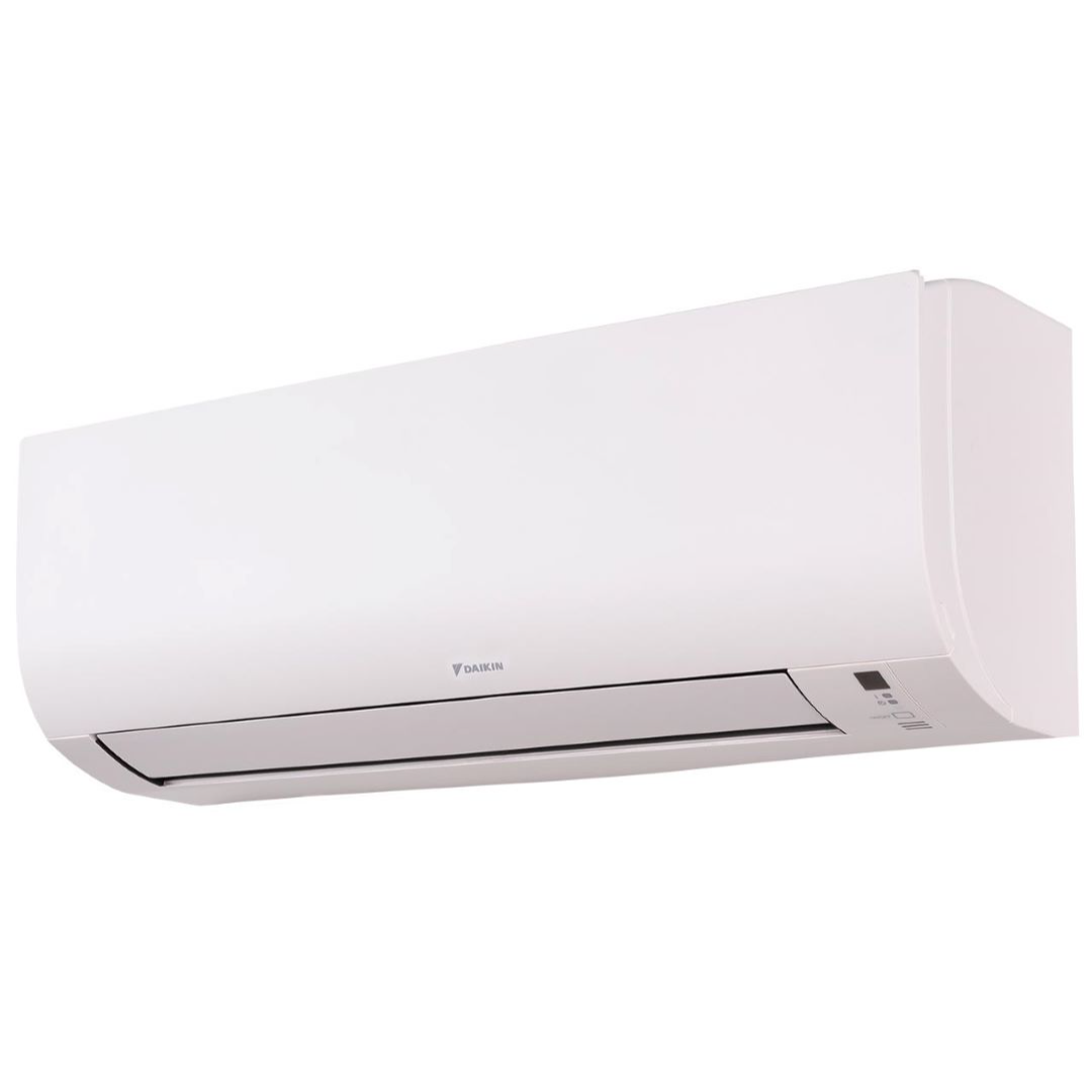 Conditioner Daikin FTXP35N9/RXP35N9