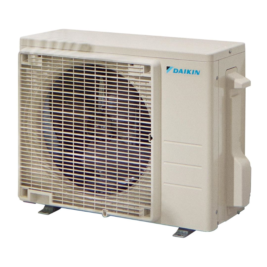 Conditioner Daikin FTXP35N9/RXP35N9