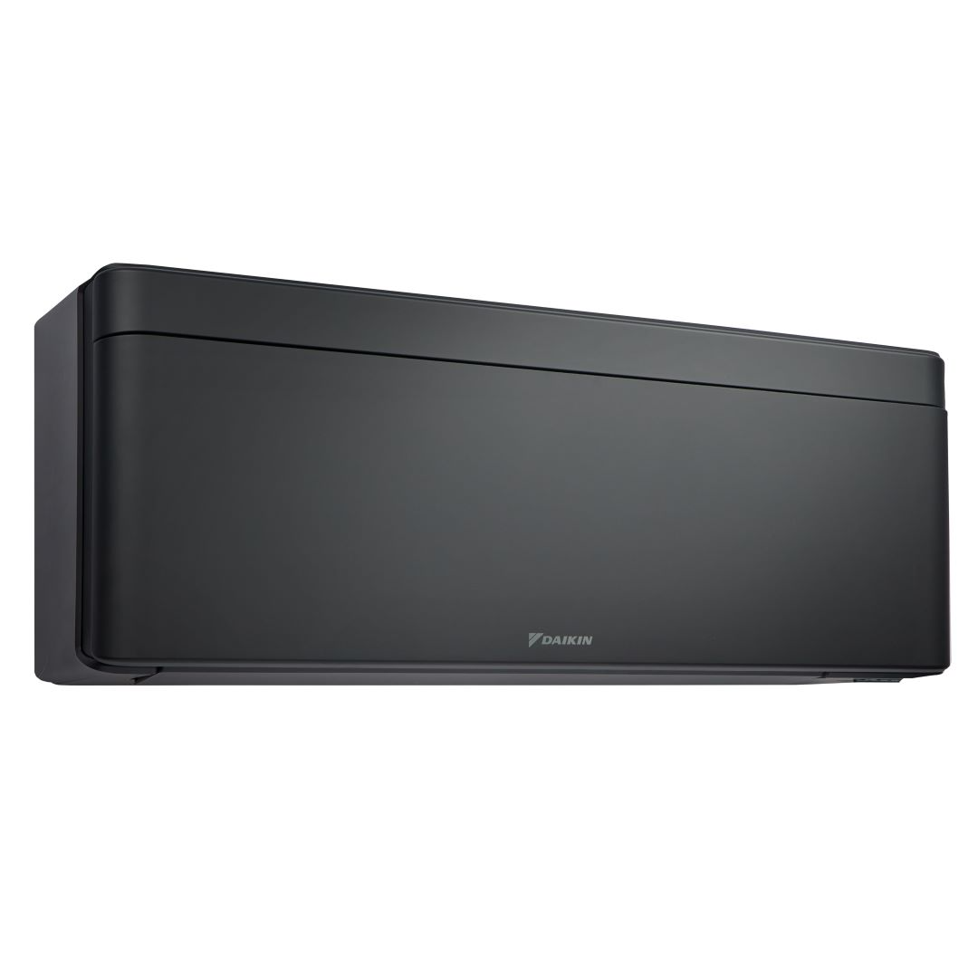 Conditioner Daikin Stylish FTXA25CB/RXA25A8