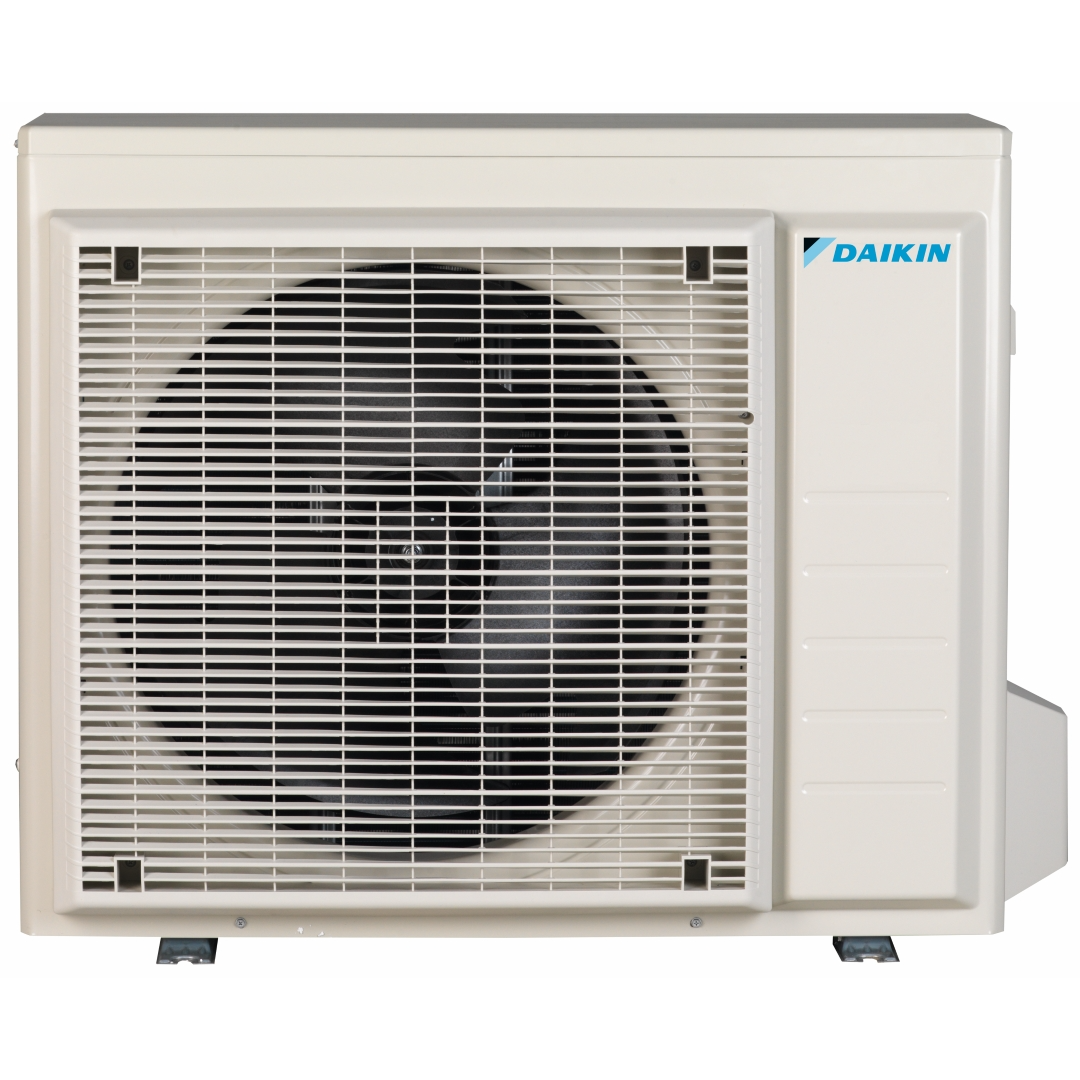 Conditioner Daikin Stylish FTXA25CB/RXA25A8