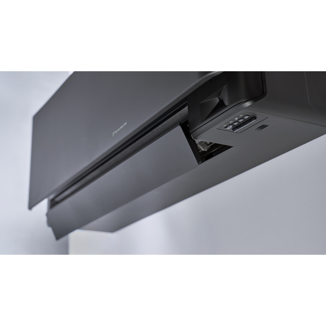 Conditioner Daikin Stylish FTXA35CB/RXA35A8
