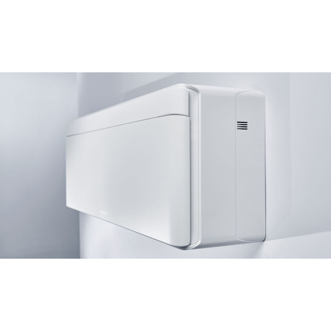 Conditioner Daikin Stylish FTXA35CW/RXA35A8