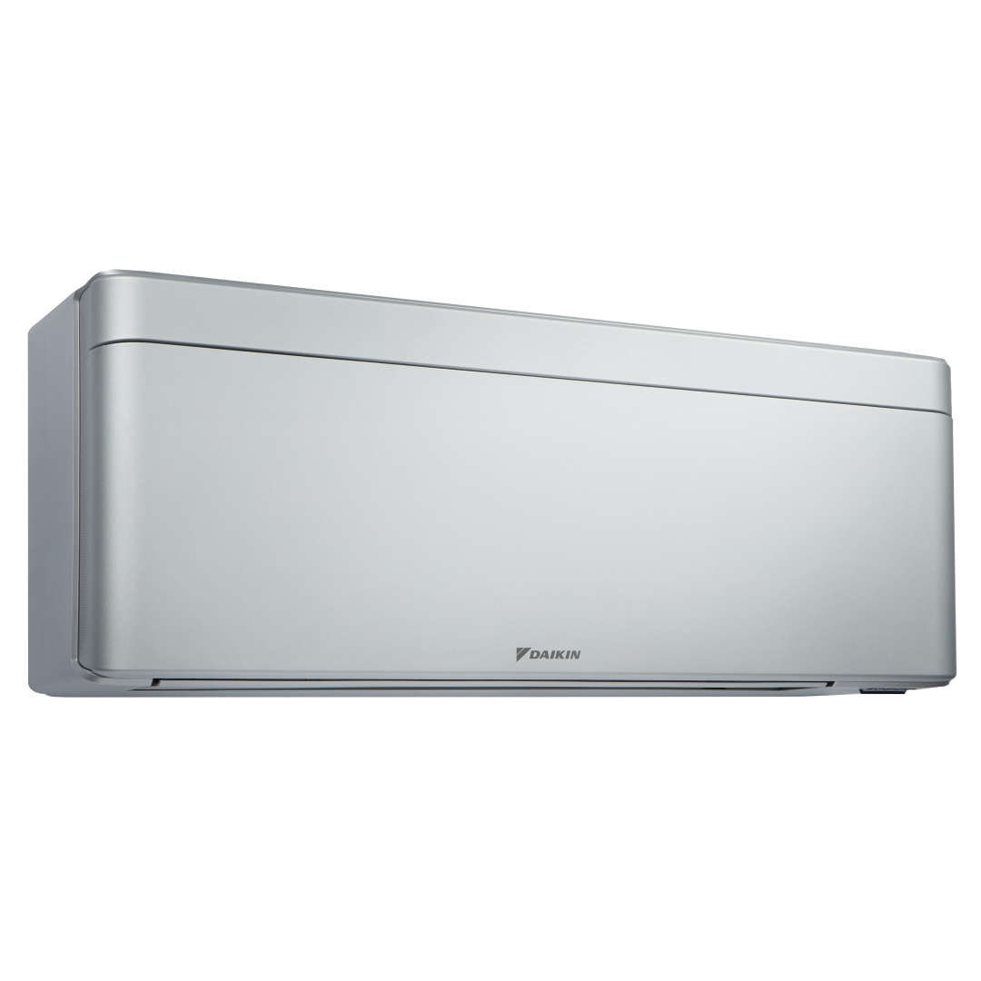 Conditioner Daikin Stylish FTXA25CS/RXA25A8